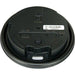 LawMate PV-CC10W - 1080P WiFi HD Covert Coffee Lid Camera - INVTACTICAL