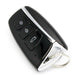 LawMate PV-RC200HD2 (KR) Keychain with 1080p Keyfob Camera With DVR - INVTACTICAL