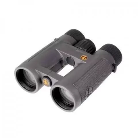Leupold BX-4 Pro Guide HD, Binocular, 10X50, Grey - INVTACTICAL