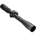 Leupold VX-Freedom, Rifle Scope, 2-7X33mm, 1" Maintube, Matte Black, Hunt-Plex Reticle - INVTACTICAL