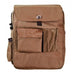 Man-PACK Classic 2.0 - Brown - INVTACTICAL