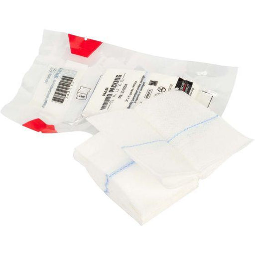 NAR Wound Packing Gauze - INVTACTICAL