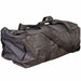 North American Rescue Gear Bags - INVTACTICAL