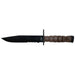 Ontario Knife Company 3S Bayonet - INVTACTICAL