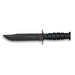 Ontario Knife Company 498 Combat Knife - INVTACTICAL