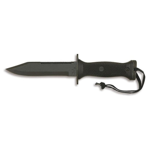 Ontario Knife Company MOD Mark 3 Dive Knife - INVTACTICAL
