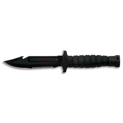 Ontario Knife Company SP-24 USN-1 Survival Knife - INVTACTICAL
