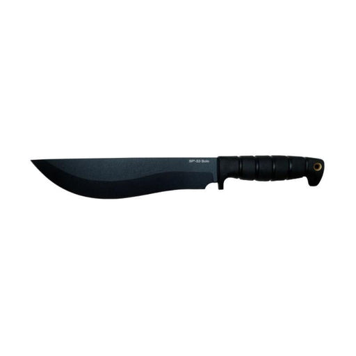 Ontario Knife Company SP-53 Bolo Knife - INVTACTICAL