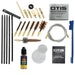 Otis Defense LE Universal Cleaning Kit - LFG-998
