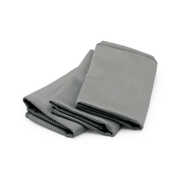 Otis Microfiber Towel (3 Pack) - FG-3502-CG-3