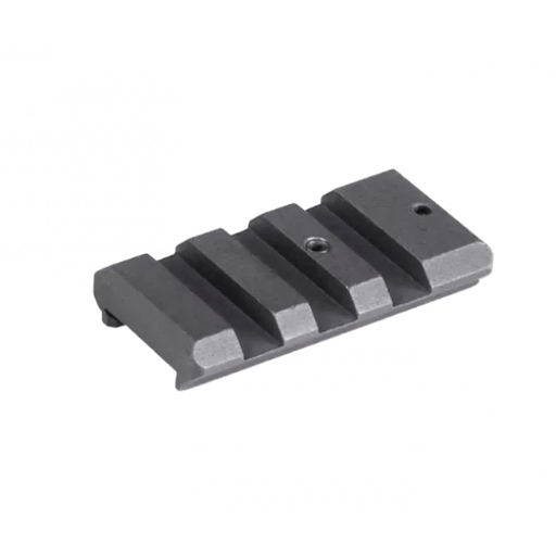 Picatinny Adapter-W for Wolf-14, Wolf-7, NVM-40, NVM-50. - INVTACTICAL