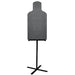 Poly Foam Target Stand - INVTACTICAL