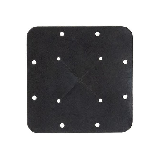 Replacement Rubber Baffle for Clearing Trap - INVTACTICAL