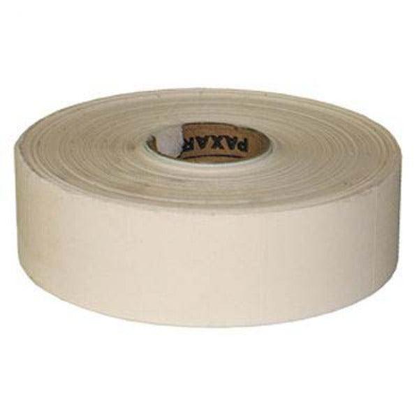 Roll of 1000 1" x 1 1/4" Self Adhesive Target Pasters - INVTACTICAL