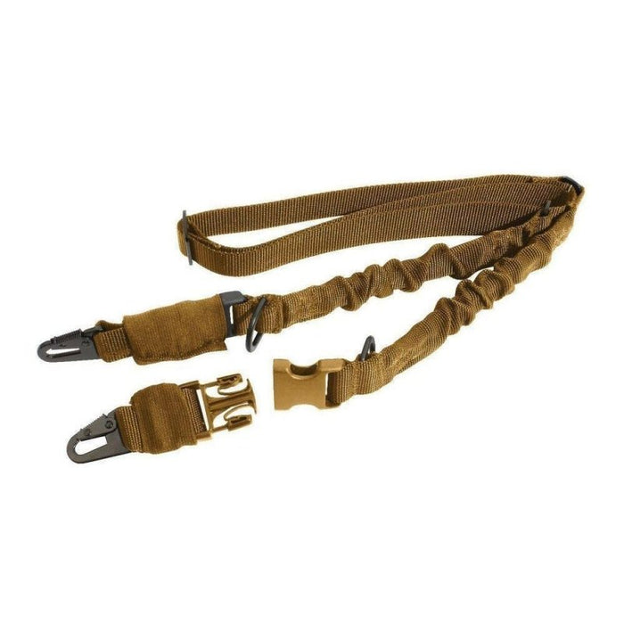 Rothco 2-Point Tactical Sling - INVTACTICAL