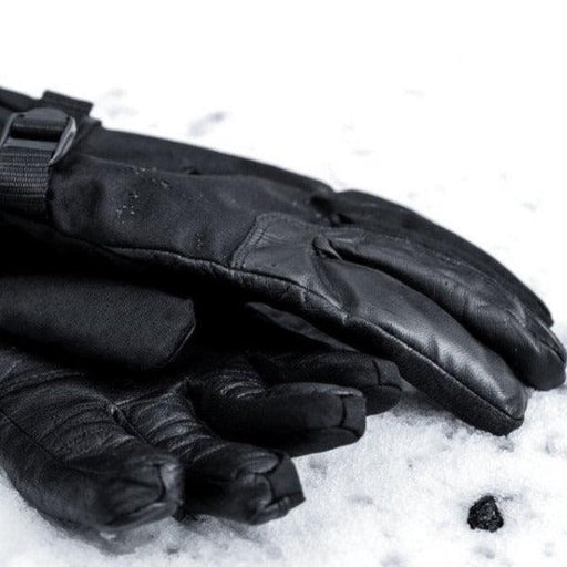 Rothco Cold Weather Military Gloves - INVTACTICAL