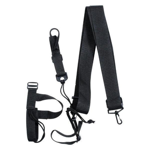 Rothco Military 3-point Rifle Sling - INVTACTICAL