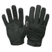 Rothco Street Shield Police Gloves - INVTACTICAL