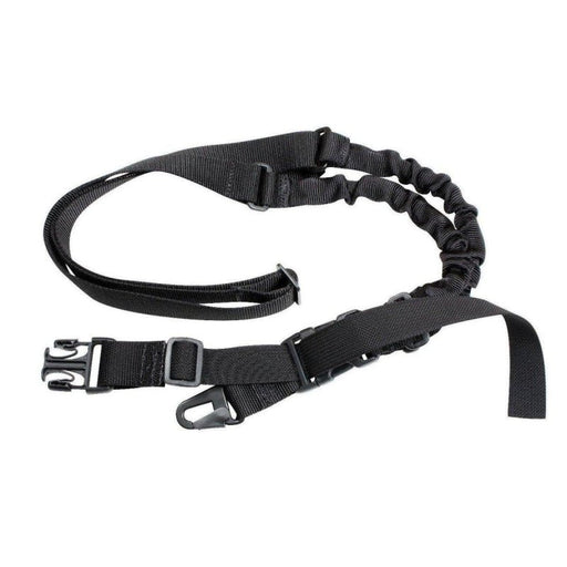 Rothco Tactical Single Point Sling - INVTACTICAL