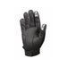 Rothco Touch Screen Neoprene Duty Gloves - INVTACTICAL