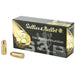 Sellier & Bellot Pistol, 40S&W, 180 Grain, Full Metal Jacket, 50 Round Box SB40B (20 BXS PER CASE) - INVTACTICAL
