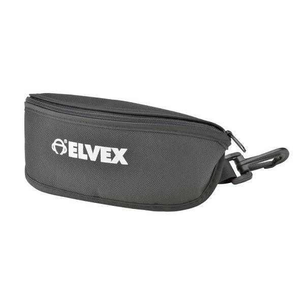 Shooting Glasses Carrying Case - INVTACTICAL