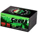 Sierra Bullets Outdoor Master, 380 ACP, 90Gr, Jacketed Hollow Point, 20 Round Box A8100--27 - INVTACTICAL