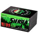 Sierra Bullets Outdoor Master, 40 S&W, 180Gr, Jacketed Hollow Point, 20 Round Box A8460--28 - INVTACTICAL