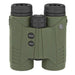 Sig Sauer KILO3000BDX Range Finder, Binocular, 10X42mm, Bluetooth, OD Green SOK31001 - INVTACTICAL