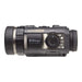 Sionyx Digital Night Vision Aurora Pro Explorer Night Vision Camera - INVTACTICAL