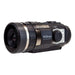 Sionyx Digital Night Vision Aurora Pro Explorer Night Vision Camera - INVTACTICAL