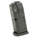 Smith & Wesson .40 S&W Magazine, 10 Round, Fits M&P Compact - INVTACTICAL