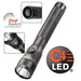 Streamlight Stinger DS LED Flashlight w/DC Charger - INVTACTICAL