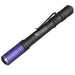 Streamlight Stylus Pro USB Pen Light - INVTACTICAL