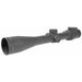 Trijicon AccuPoint 2.5-12.5x42mm Riflescope - INVTACTICAL