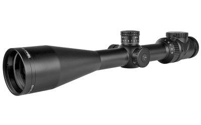 Trijicon AccuPoint 3-18x50mm Riflescope - INVTACTICAL