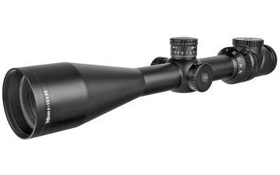 Trijicon AccuPoint 4-16x50mm Riflescope - INVTACTICAL