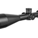 Trijicon AccuPoint 4-16x50mm Riflescope - INVTACTICAL