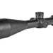 Trijicon AccuPoint 4-24x50mm Riflescope - INVTACTICAL