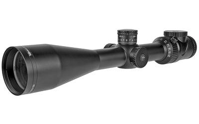 Trijicon AccuPoint 5-20x50mm Riflescope - INVTACTICAL