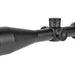 Trijicon AccuPoint 5-20x50mm Riflescope - INVTACTICAL