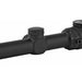 Trijicon AccuPoint, Rifle Scope, 1-6X24mm, MIL-Dot with Green Dot, Matte, 30mm TR25-C-200095 - INVTACTICAL