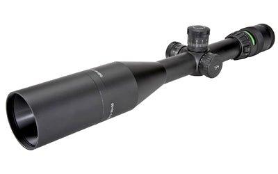 Trijicon AccuPoint Rifle Scope, 5-20x50mm, 30mm - INVTACTICAL