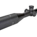 Trijicon AccuPoint Rifle Scope, 5-20x50mm, 30mm - INVTACTICAL