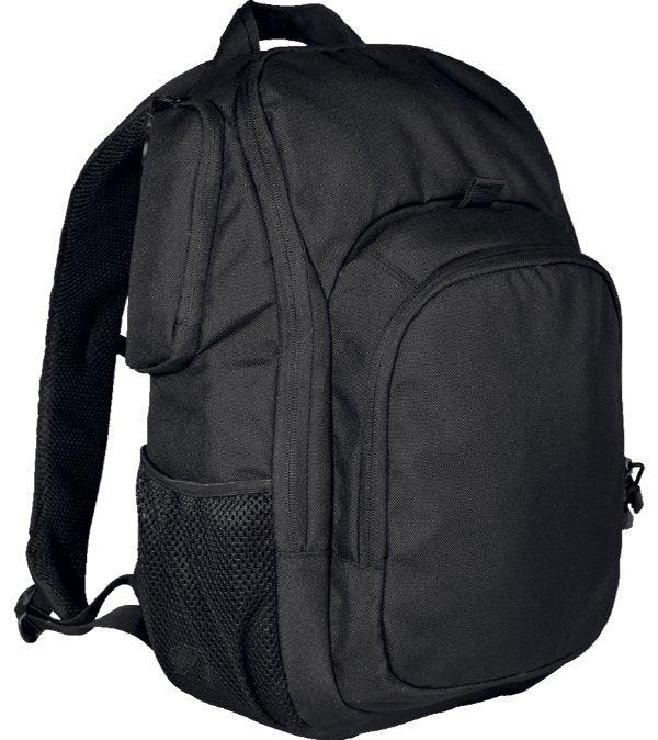 Tru-Spec Rambler Double Strap Backpack - INVTACTICAL