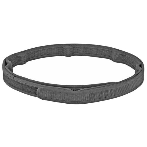 Uncle Mike's Competition Belt System, Black, 38"-42" - INVTACTICAL