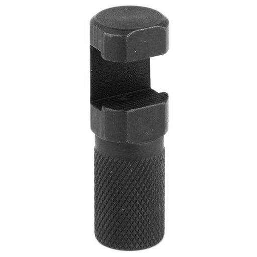 Uncle Mike's Hammer Extension, For Winchester Rifle Models 94-22, Black - INVTACTICAL