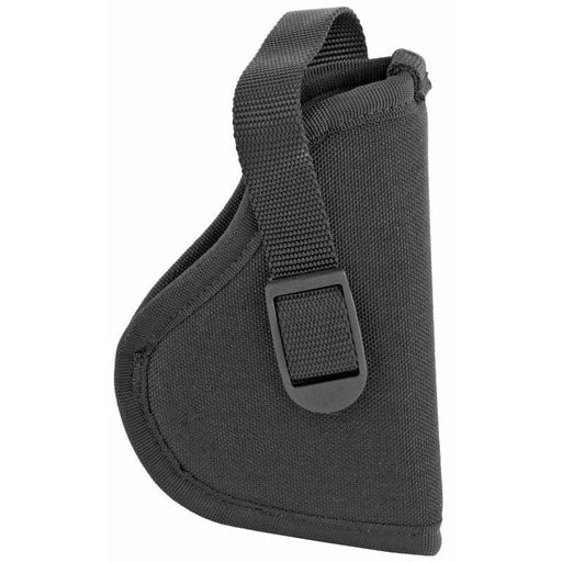 Uncle Mike's Hip Holster, Size 12, Fits Glock 26/27, Right Hand - INVTACTICAL