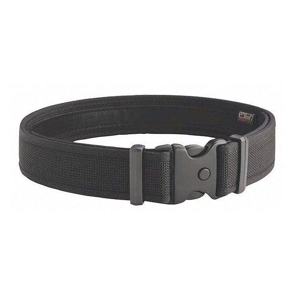 Uncle Mike's Ultra Duty Belt with Velcro - INVTACTICAL