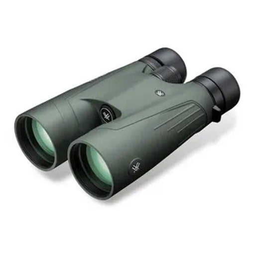 Vortex KAIBAB HD 18x56 Binoculars - INVTACTICAL